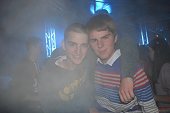 photo 10762264.jpg